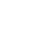 Occidental Plumbers